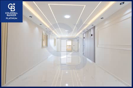 شقة 3 غرف نوم للبيع في ميامي، الإسكندرية - 1. JPG