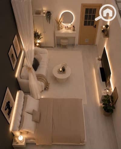 1 Bedroom Room for Sale in North Coast, Matruh - WhatsApp Image 2026-08-25 at 1.27. 22 PM. jpeg 1 Bedroom Room for Sale in North Coast, Matruh - WhatsApp Image 2026-08-25 at 1.27. 22 PM. jpeg