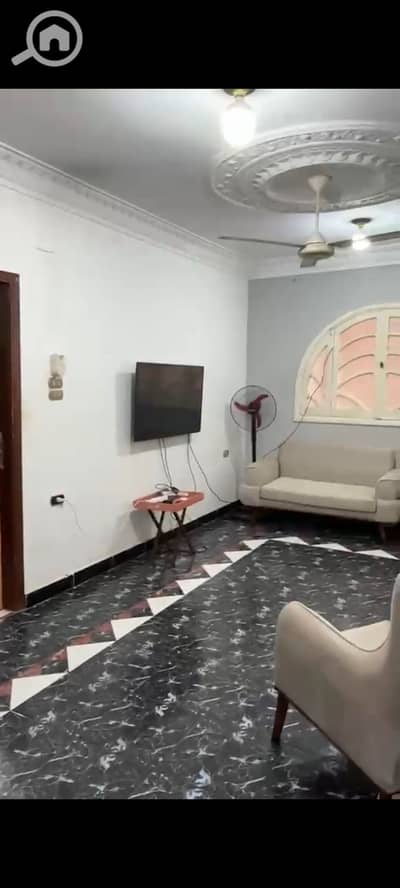 فلیٹ 3 غرف نوم للايجار في الزقازيق، الشرقية - 1001151049. jpg
