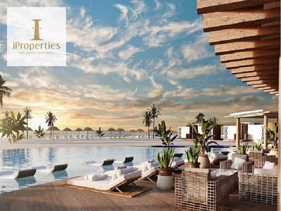 1 Bedroom Chalet for Sale in North Coast, Matruh - cali  7. png