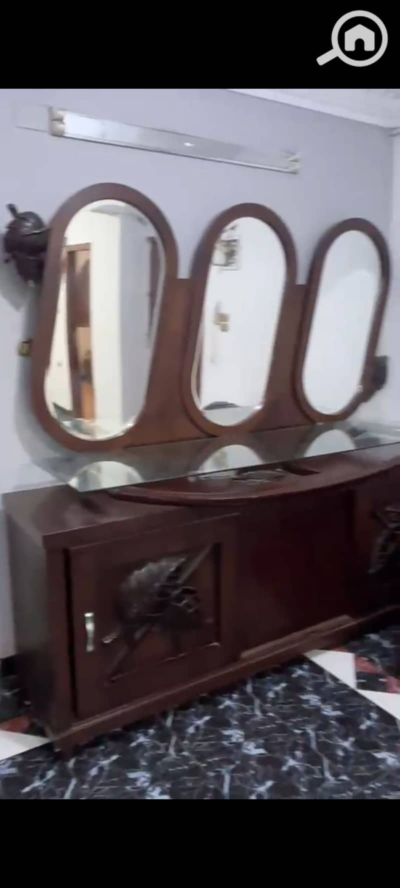 5 1001151047. jpg