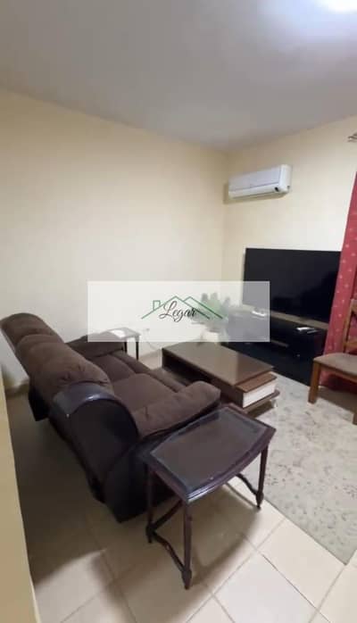 2 Bedroom Flat for Sale in Sheikh Zayed, Giza - WhatsApp Image 2026-08-25 at 1.21. 36 PM. jpeg