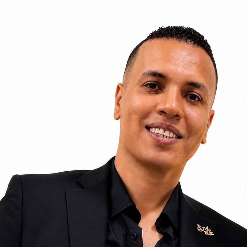 AbdelRahman Hassan