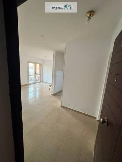 2 Bedroom Apartment for Rent in Madinaty, Cairo - 1. jpeg