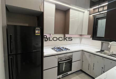 3 Bedroom Apartment for Rent in 6th of October, Giza - original (3). jpg