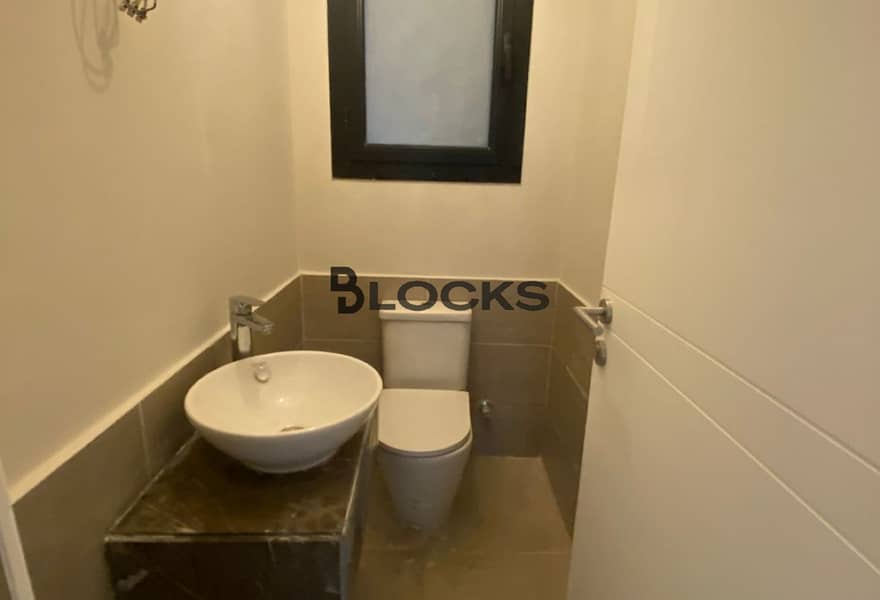 3 original (4). jpg