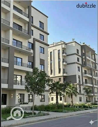 شقة 2 غرفة نوم للبيع في مدينة الشروق، القاهرة - Screenshot_12. png شقة 2 غرفة نوم للبيع في مدينة الشروق، القاهرة - Screenshot_12. png