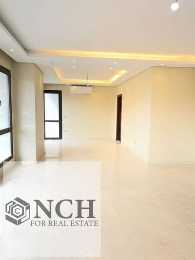 3 Bedroom Duplex for Rent in New Cairo, Cairo - WhatsApp Image 2026-08-25 at 12.49. 42 PM (3). jpeg