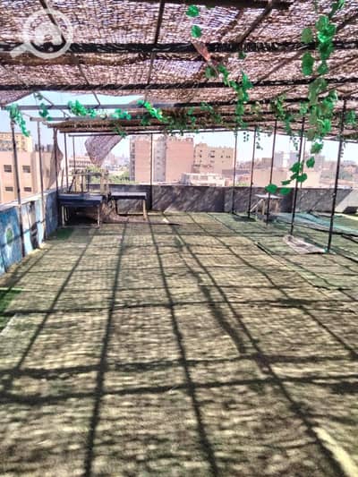 Office for Rent in Dokki, Giza - WhatsApp Image 2026-08-25 at 1.14. 40 PM (3). jpeg