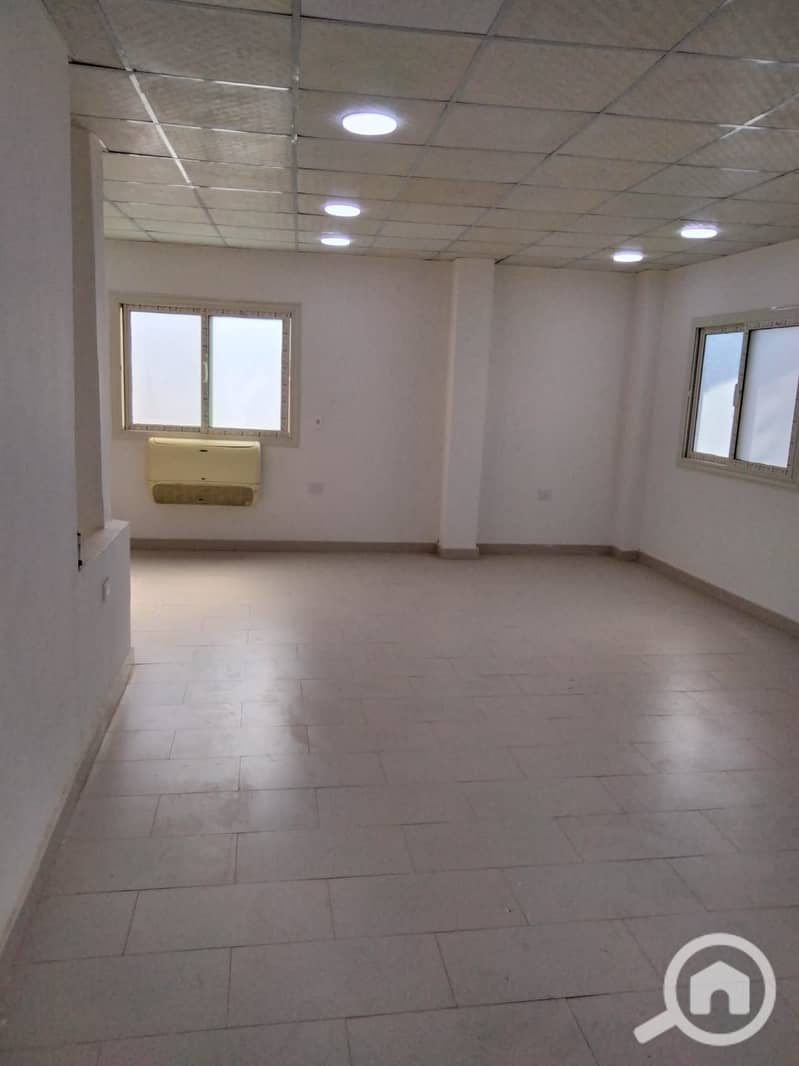 2 WhatsApp Image 2026-08-25 at 1.14. 40 PM (2). jpeg