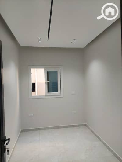 3 Bedroom Apartment for Rent in New Cairo, Cairo - 1000013347. jpg 3 Bedroom Apartment for Rent in New Cairo, Cairo - 1000013347. jpg