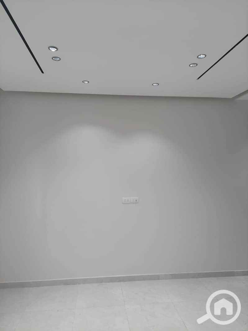 9 1000013361. jpg