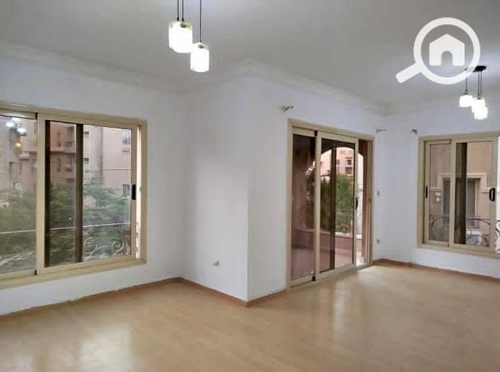 10 1000500924. jpg