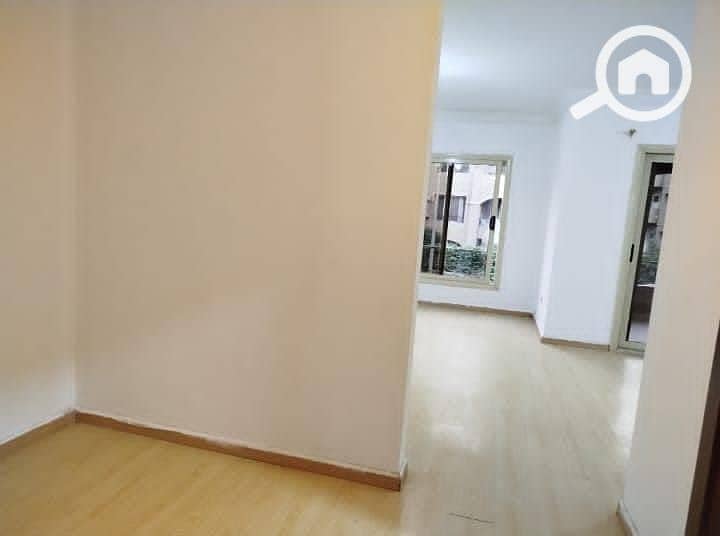 20 1000500942. jpg