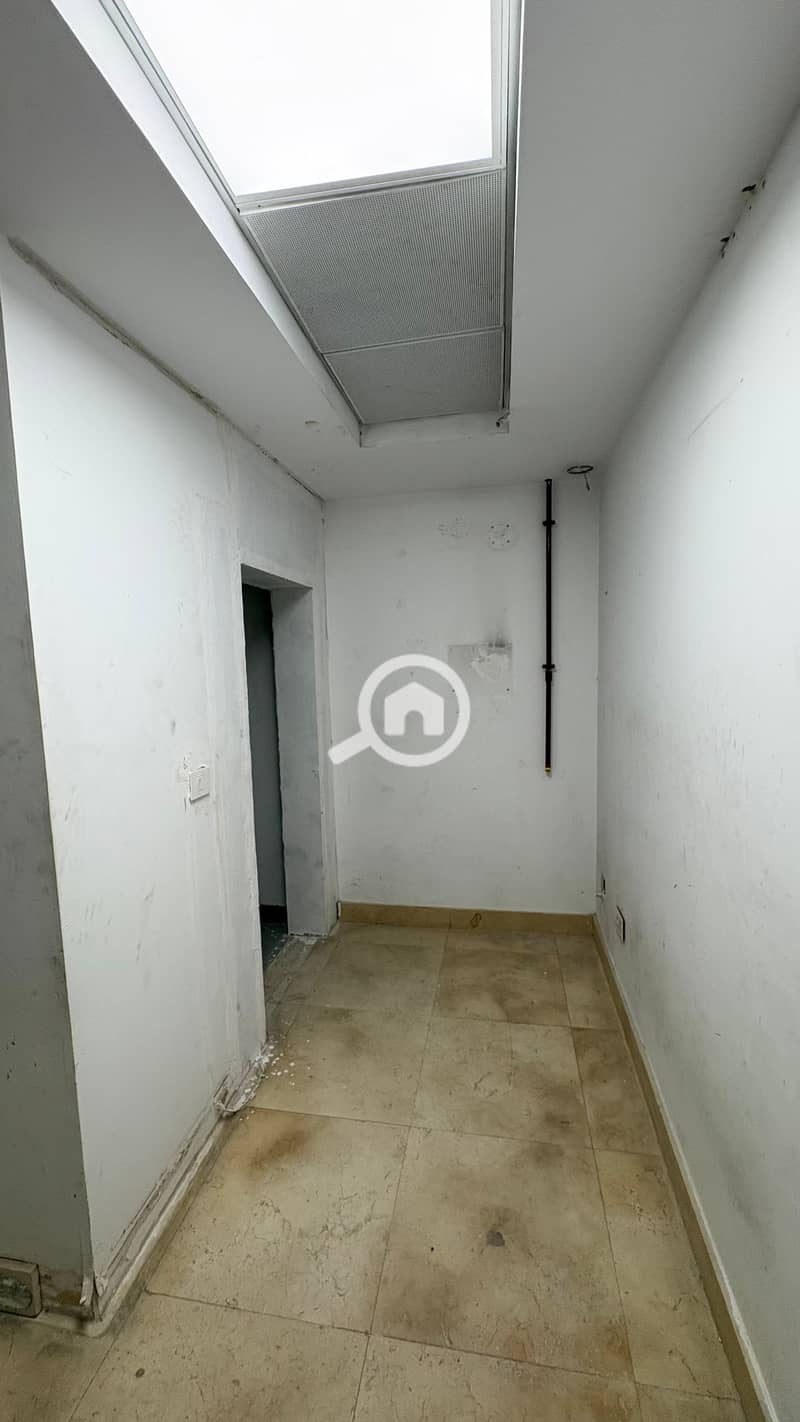 13 tempImagebs7iwH. jpg