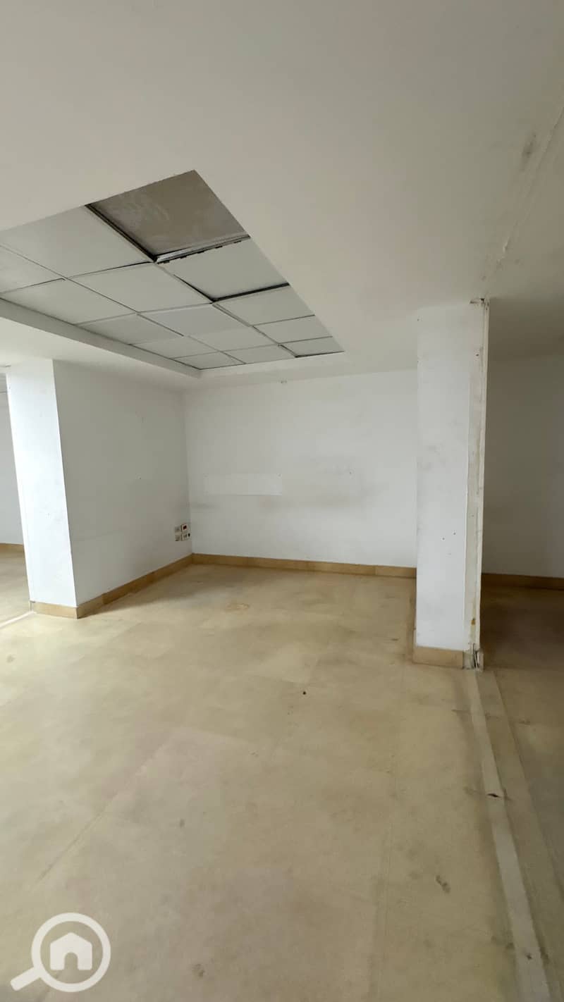 21 tempImagel1U9p4. jpg