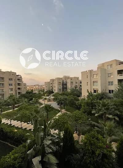 فلیٹ 2 غرفة نوم للايجار في القاهرة الجديدة، القاهرة - Image03. jpg فلیٹ 2 غرفة نوم للايجار في القاهرة الجديدة، القاهرة - Image03. jpg