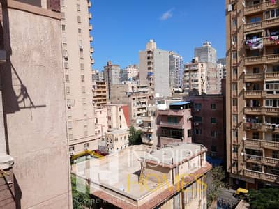 فلیٹ 2 غرفة نوم للبيع في كفر عبدو، الإسكندرية - WhatsApp Image 2026-08-24 at 4.28. 58 PM. jpeg