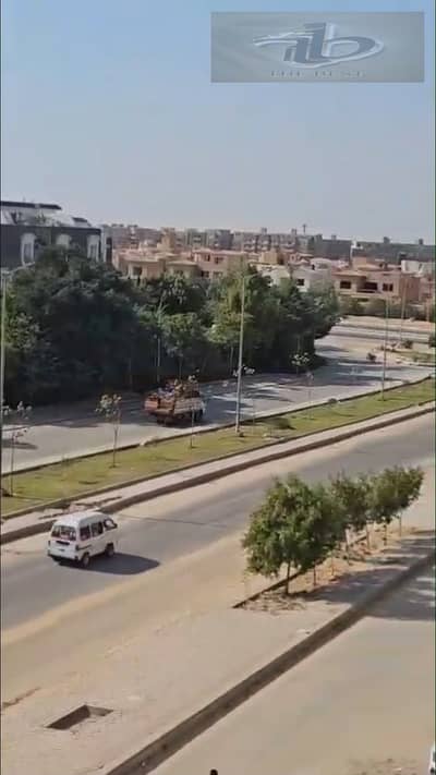 فلیٹ 3 غرف نوم للبيع في القاهرة الجديدة، القاهرة - c8acd2ca-47ac-46f3-8447-313fea6c4657. jpeg