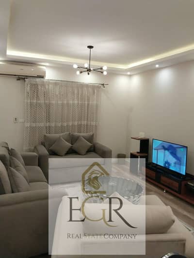 فلیٹ 3 غرف نوم للايجار في القاهرة الجديدة، القاهرة - 135520. jpg