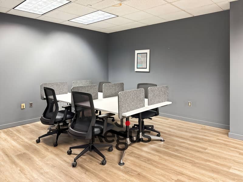 10 HQ_CT, New Haven - Church St_USA_Centre 8549_Coworking 1_LOCATIONHEROIMAGE. jpg