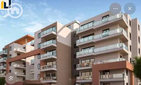 2 Bedroom Apartment for Sale in Sheikh Zayed, Giza - g. jpeg 2 Bedroom Apartment for Sale in Sheikh Zayed, Giza - g. jpeg