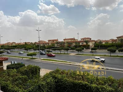 3 Bedroom Flat for Sale in Madinaty, Cairo - 74eba94f-7346-42c8-9125-e8eb381b4503. jpg