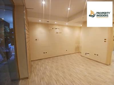 Retail for Rent in Dokki, Giza - 1. jpeg Retail for Rent in Dokki, Giza - 1. jpeg