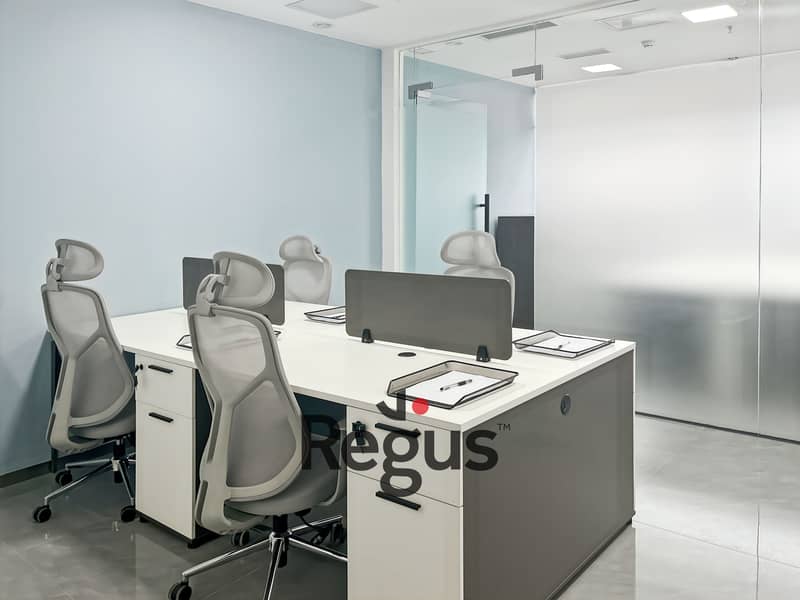 10 HQ_Advanced Building_China_Centre 7660_Office 8_LOCATIONHEROIMAGE. jpg