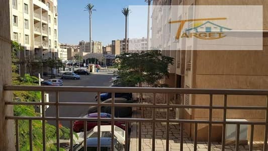 2 Bedroom Apartment for Rent in Madinaty, Cairo - WhatsApp Image 2026-08-24 at 2.14. 27 PM. jpeg