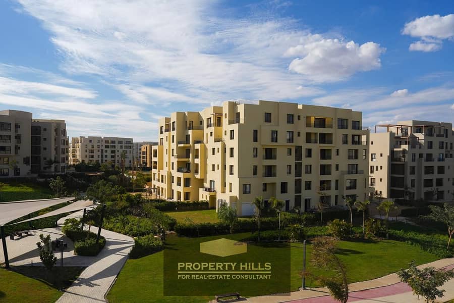 9 WhatsApp Image 2026-02-16 at 5.33. 58 PM (2). jpeg