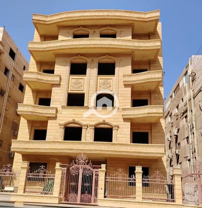 3 Bedroom Flat for Sale in New Cairo, Cairo - 1000439721. jpg