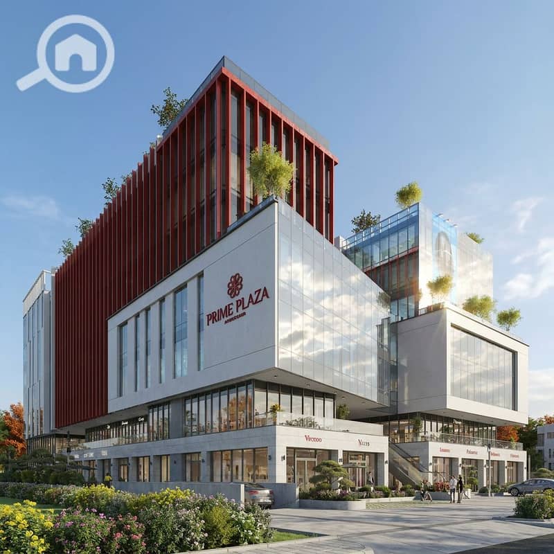 6 magnific_ultrarealistic-exterior-s_gJxk5GuSXO. png