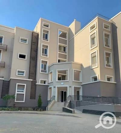 3 Bedroom Apartment for Sale in 6th of October, Giza - WhatsApp Image 2026-08-25 at 1.37. 18 PM (4). jpeg