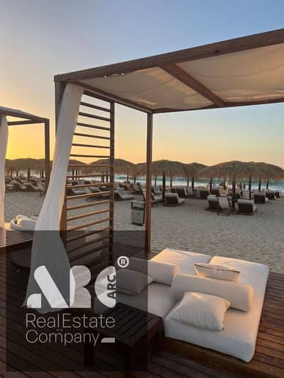2 Bedroom Chalet for Sale in North Coast, Matruh - 48c72d49-12a8-4b71-9bd5-7ab2a55bc2ef. jpg 2 Bedroom Chalet for Sale in North Coast, Matruh - 48c72d49-12a8-4b71-9bd5-7ab2a55bc2ef. jpg