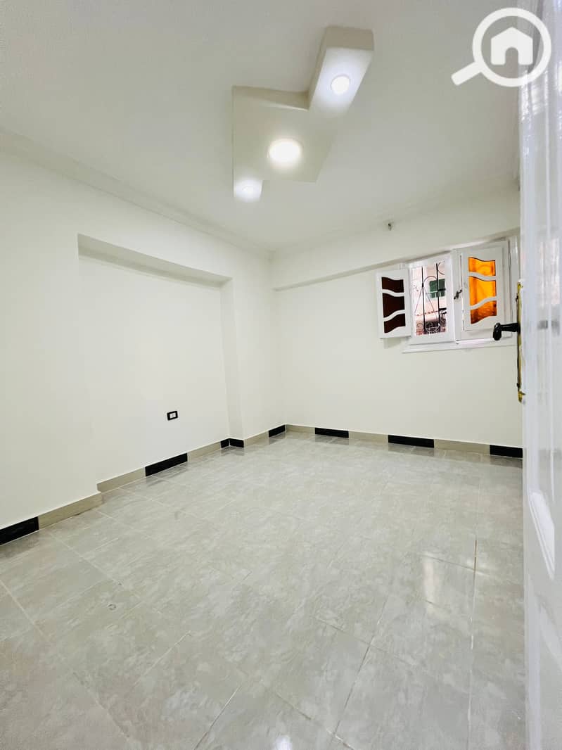 13 IMG_4182. jpg