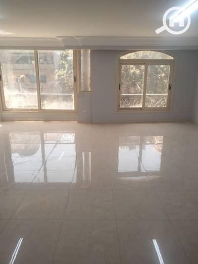 مکتب  للايجار في المهندسين، الجيزة - WhatsApp Image 2026-08-25 at 1.43. 30 PM. jpeg