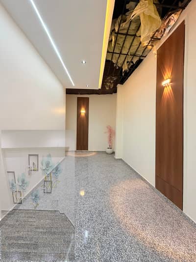 2 Bedroom Apartment for Sale in Hadayek al-Ahram, Giza - 1001886967. jpg