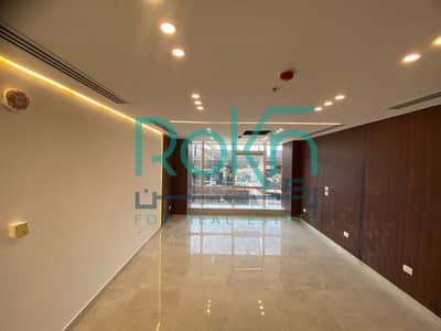 Office for Rent in Sheikh Zayed, Giza - WhatsApp Image 2026-08-25 at 13.30. 24 (3). jpeg
