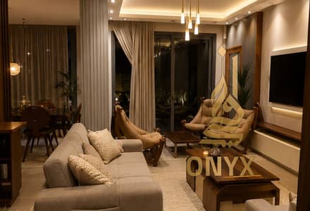 تاون هاوس 4 غرف نوم للبيع في الساحل الشمالي، مطروح - original. jpg تاون هاوس 4 غرف نوم للبيع في الساحل الشمالي، مطروح - original. jpg