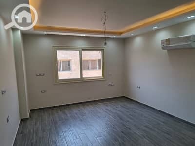 3 Bedroom Flat for Rent in New Cairo, Cairo - 272cfd55-02dd-4bb1-b88d-40b7f0ab9e00. jpg
