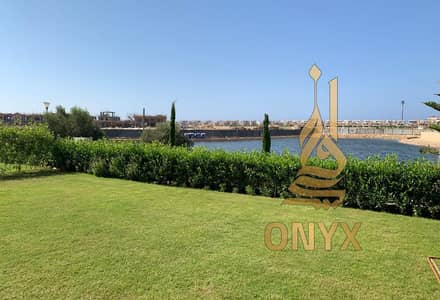 5 Bedroom Villa for Sale in North Coast, Matruh - original. jpg