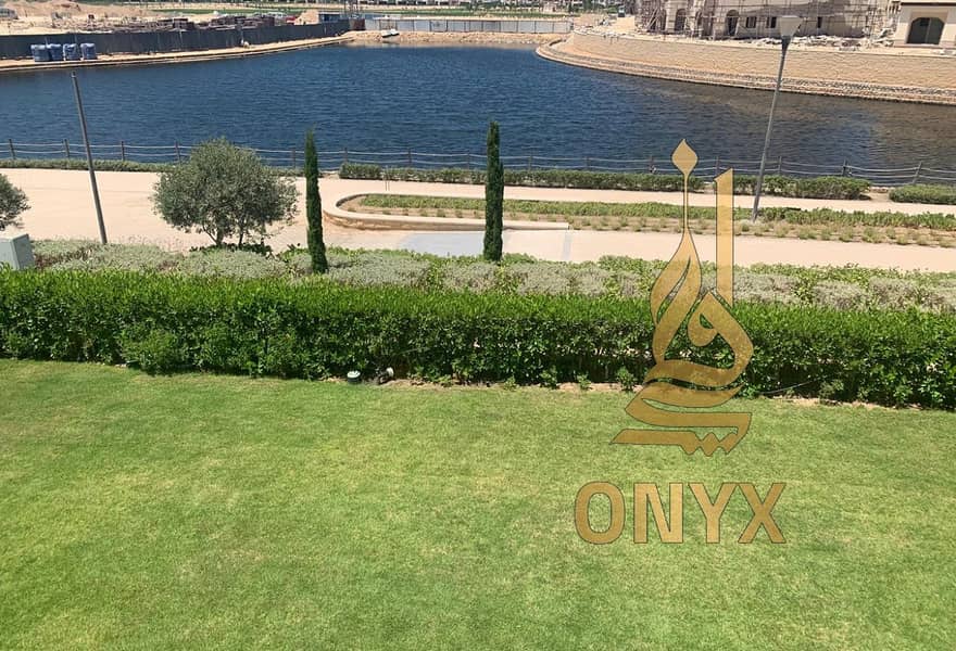 5 original. jpg