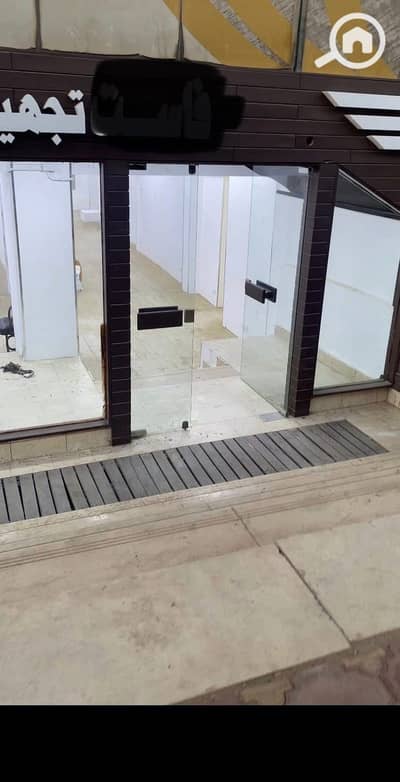 Retail for Rent in Heliopolis, Cairo - 1000512044. jpg