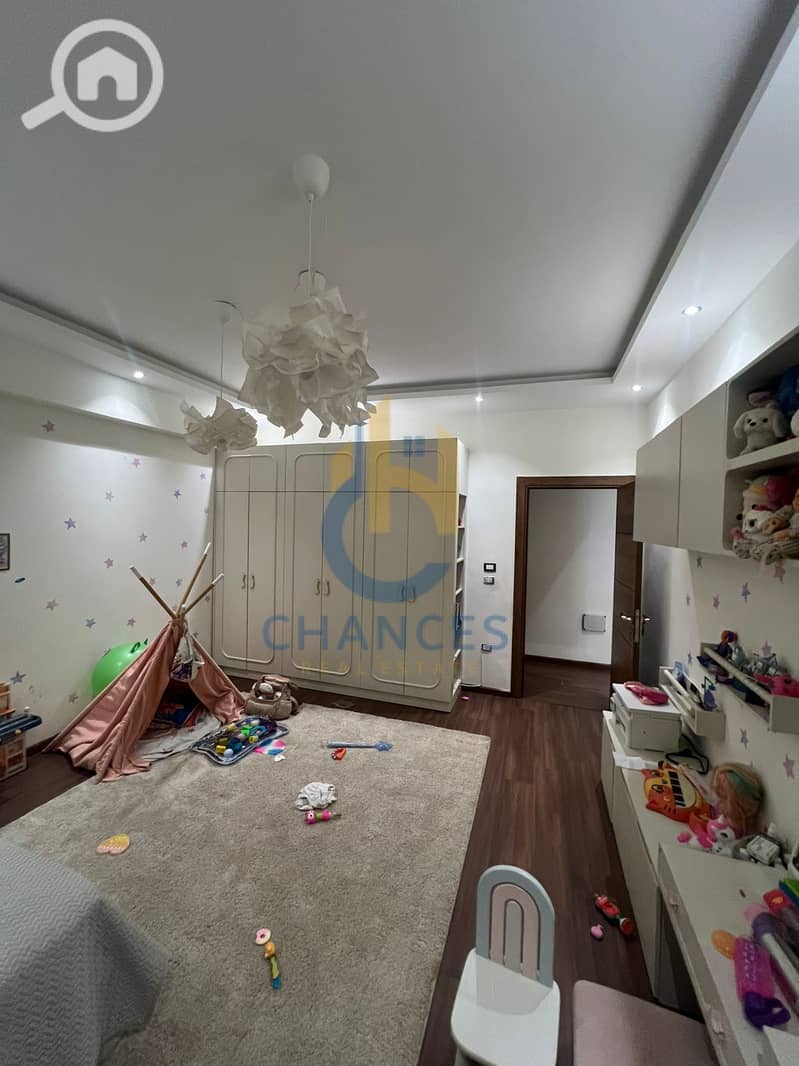 7 WhatsApp-Image-2026-07-19-at-2.18. 37-PM-2. jpeg