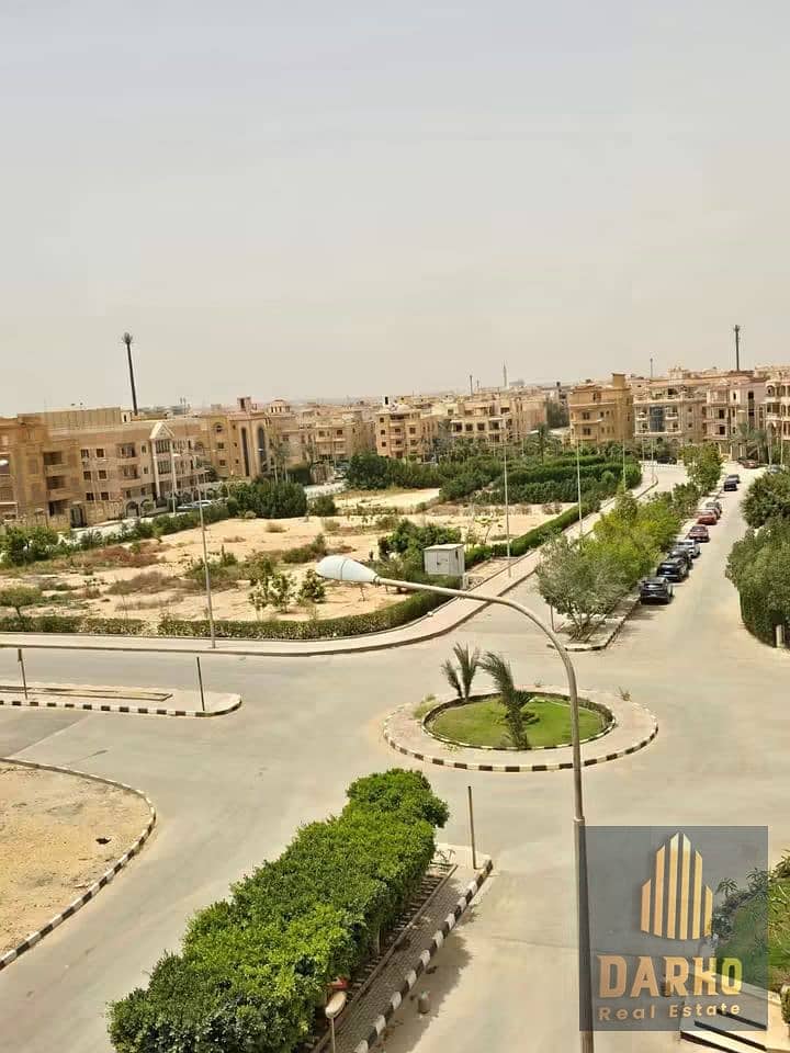 4 8601. jpg
