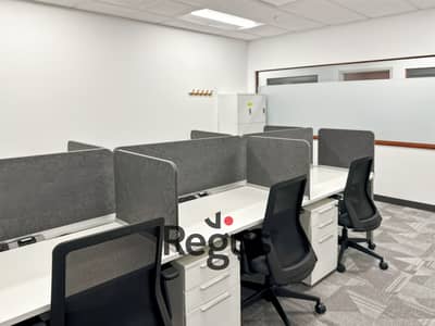Office for Rent in 6th of October, Giza - Spaces_IL, Buffalo Grove - Busch Parkway_USA_Centre 8230_NCO Coworking 1. jpg