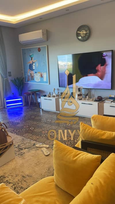 4 Bedroom Chalet for Sale in North Coast, Matruh - WhatsApp Image 2026-08-22 at 5.38. 57 PM (1). jpeg