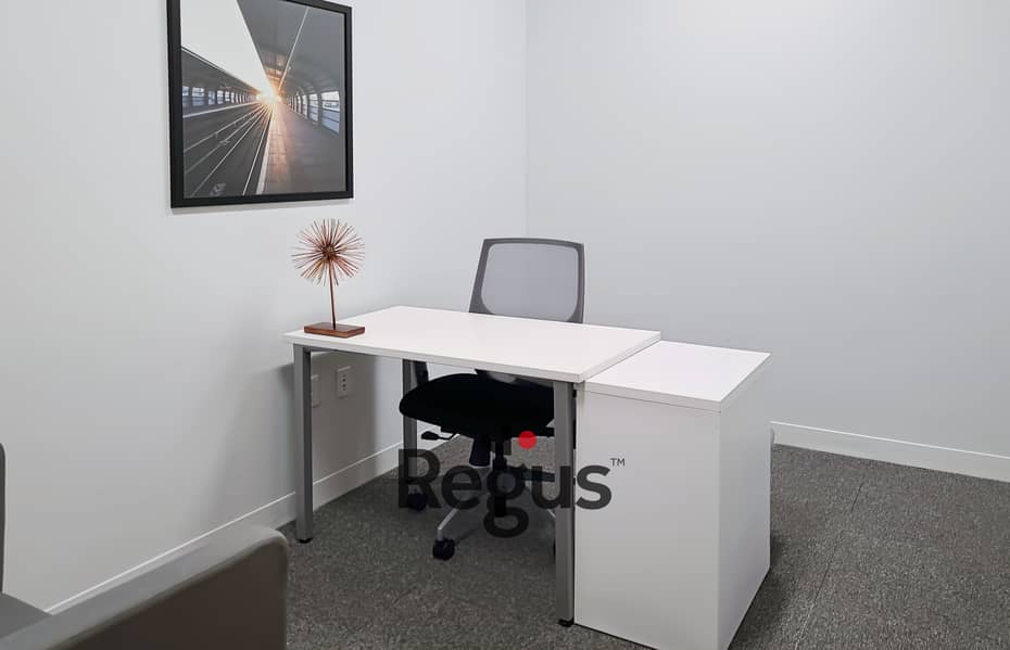 5 Spaces_Trade and Tryon_Centre 4662_Office 2. jpg