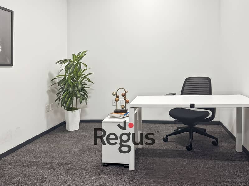 6 Spaces_TX, Shops at Legacy_Centre 5004_Office 1. jpg